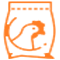 service-icon